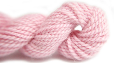 Vineyard Merino Wool | M-1173 Veil