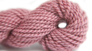Vineyard Merino Wool | M-1175 Zephyr