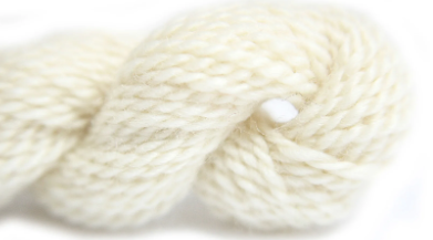 Vineyard Merino Wool | M-1178 Buttercream