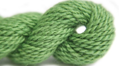 Vineyard Merino Wool | M-1179 Mojito