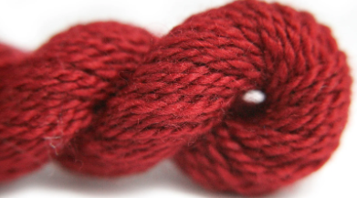 Vineyard Merino Wool | M-1183 Sizzle