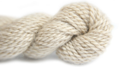 Vineyard Merino Wool | M-1185 Latte
