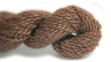 Vineyard Merino Wool | M-1187 Toffee