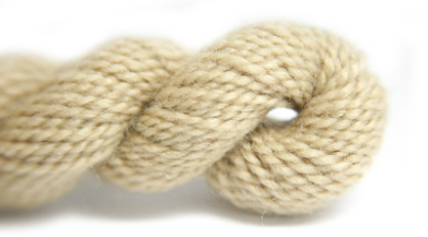 Vineyard Merino Wool | M-1188 Kahlua