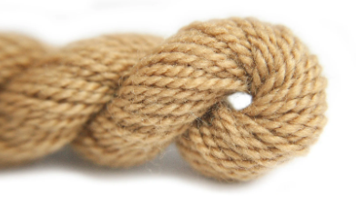 Vineyard Merino Wool | M-1190 Cashew