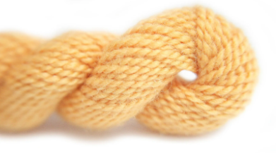 Vineyard Merino Wool | M-1192 Golden Dunes