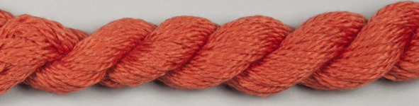 Silk & Ivory | SI-180 Salsa