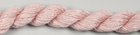 Silk & Ivory | SI-104 Bologna