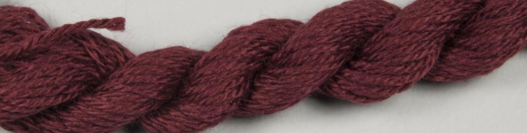 Silk & Ivory | SI-173 Cabernet