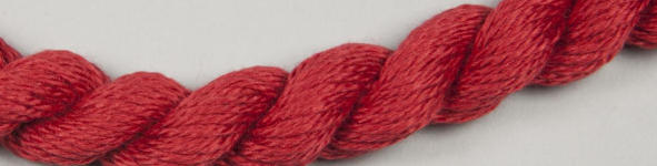 Silk & Ivory | SI-132 Claret