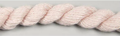 Silk & Ivory | SI-004 Peach