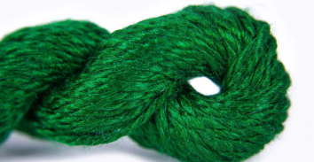 Vineyard Silk | C-198 Mistletoe