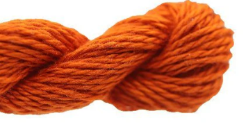 Vineyard Silk | C-200 Simply Simmered
