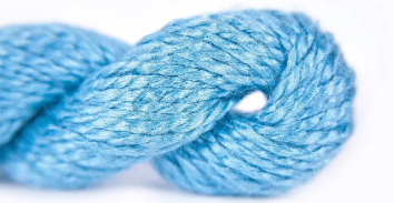 Vineyard Silk | C-205 Nautical