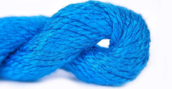 Vineyard Silk | C-206 Seaport