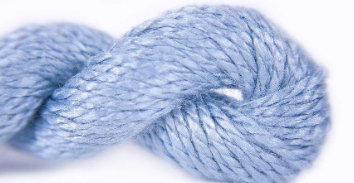 Vineyard Silk | C-208 Wellesley Whistle