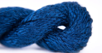 Vineyard Silk | C-210 Polo Blue