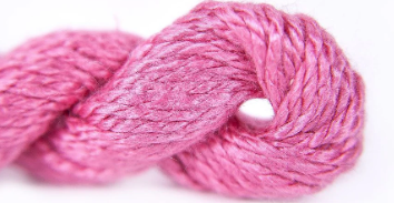Vineyard Silk | C-211 Coral Pink