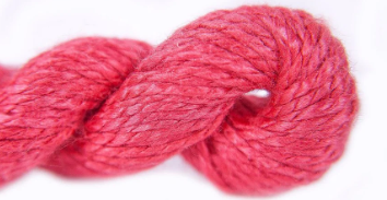 Vineyard Silk | C-212 True Pink