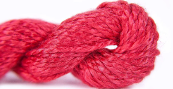 Vineyard Silk | C-213 Azalea