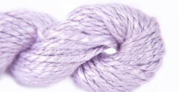 Vineyard Silk | C-215 Hush