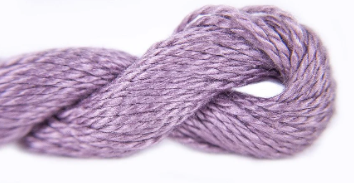 Vineyard Silk | C-216 Sea Fog