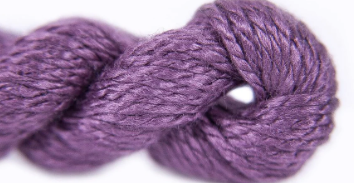 Vineyard Silk | C-217 Dusk