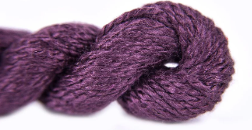 Vineyard Silk | C-218 Shadow