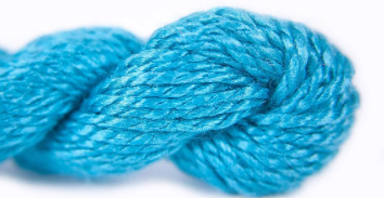 Vineyard Silk | C-222 South Beach