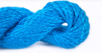 Vineyard Silk | C-224 Laguna Beach
