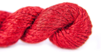 Vineyard Silk | C-225 Bonfire