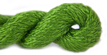 Vineyard Silk | C-226 Vine Green