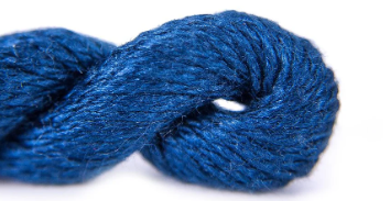 Vineyard Silk | C-227 Midnight