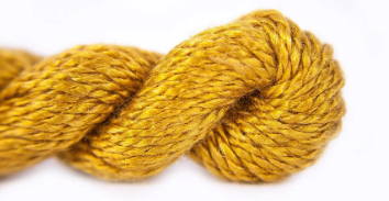 Vineyard Silk | C-229 Toni Gold
