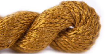 Vineyard Silk | C-230 Antique Gold