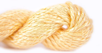 Vineyard Silk | C-231 Hot Toddy