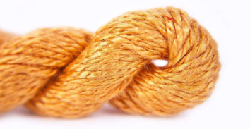 Vineyard Silk | C-232 Pumpkin Pie