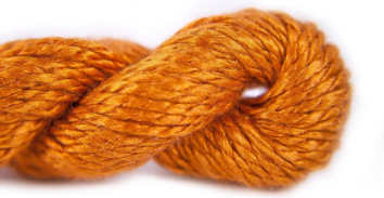 Vineyard Silk | C-233 Fall Harvest