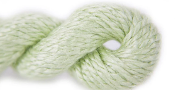 Vineyard Silk | C-234 Celery