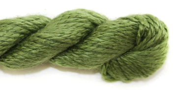 Vineyard Silk | C-235 Moss