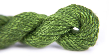 Vineyard Silk | C-236 Meadow