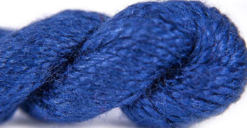 Vineyard Silk | C-239 Blueberry