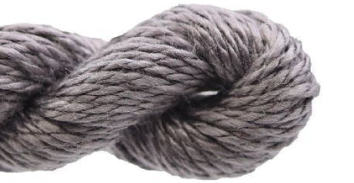 Vineyard Silk | C-240 Porpoise