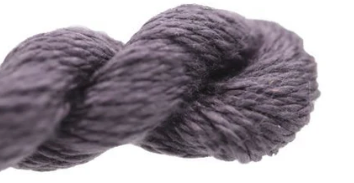 Vineyard Silk | C-242 Falcon