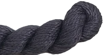 Vineyard Silk | C-241 Driftwood