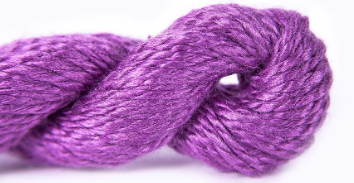Vineyard Silk | C-101 Chalk Violet