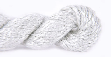Vineyard Silk | C-104 Evening Haze