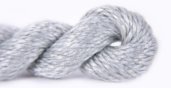 Vineyard Silk | C-105 Paloma
