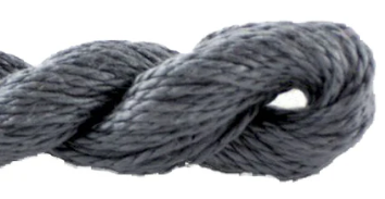 Vineyard Silk | C-107 Heron