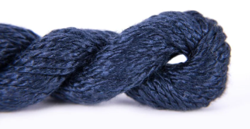 Vineyard Silk | C-108 Granite